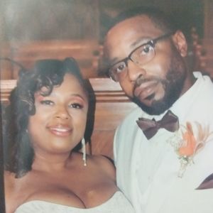 Meet your Posher, Leeann